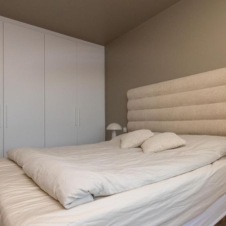 Appartamento Modern Flat In Reykjavik, Ulfarsardalur Esterno foto