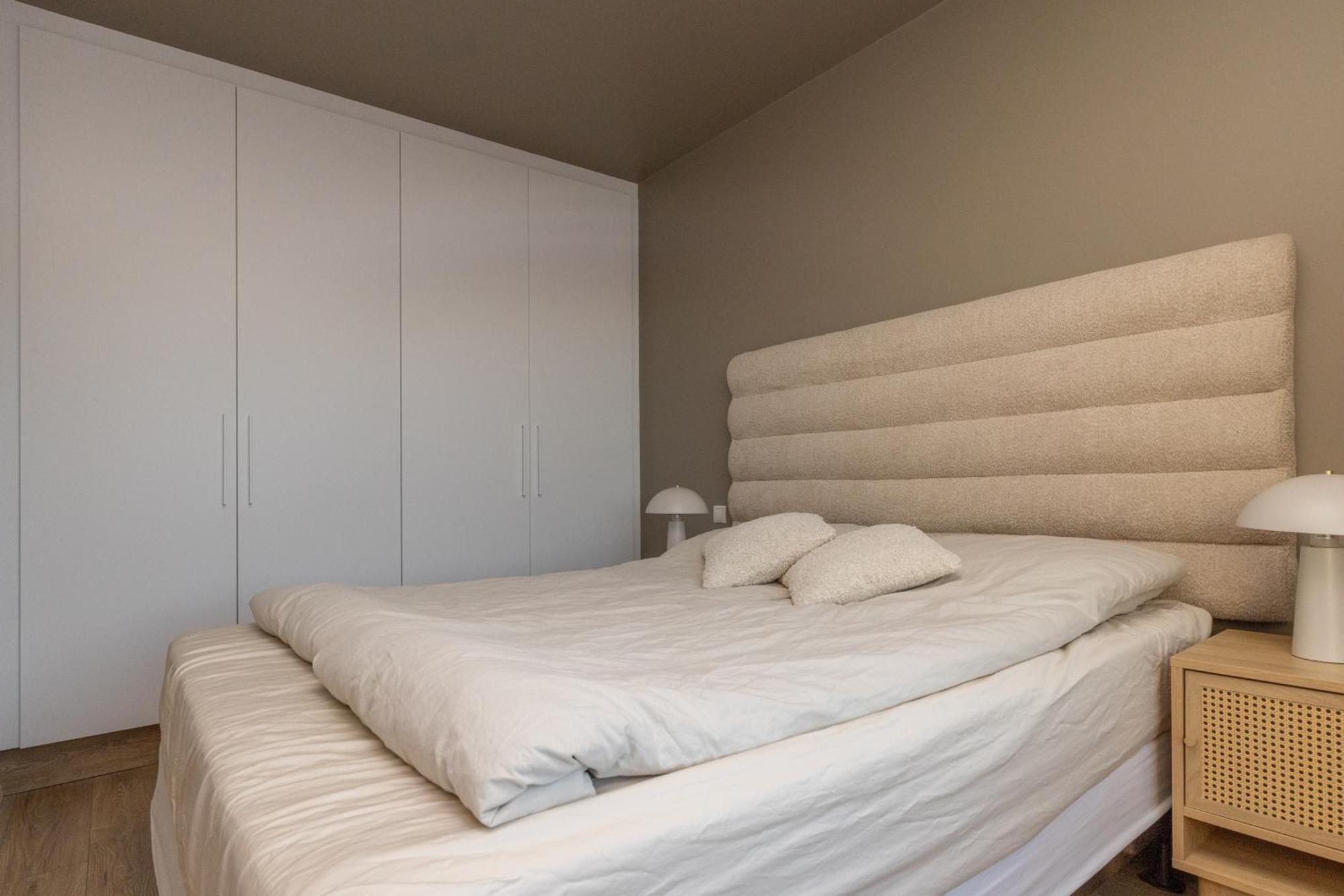 Appartamento Modern Flat In Reykjavik, Ulfarsardalur Esterno foto