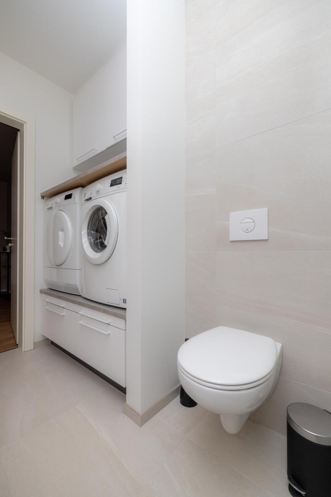Appartamento Modern Flat In Reykjavik, Ulfarsardalur Esterno foto