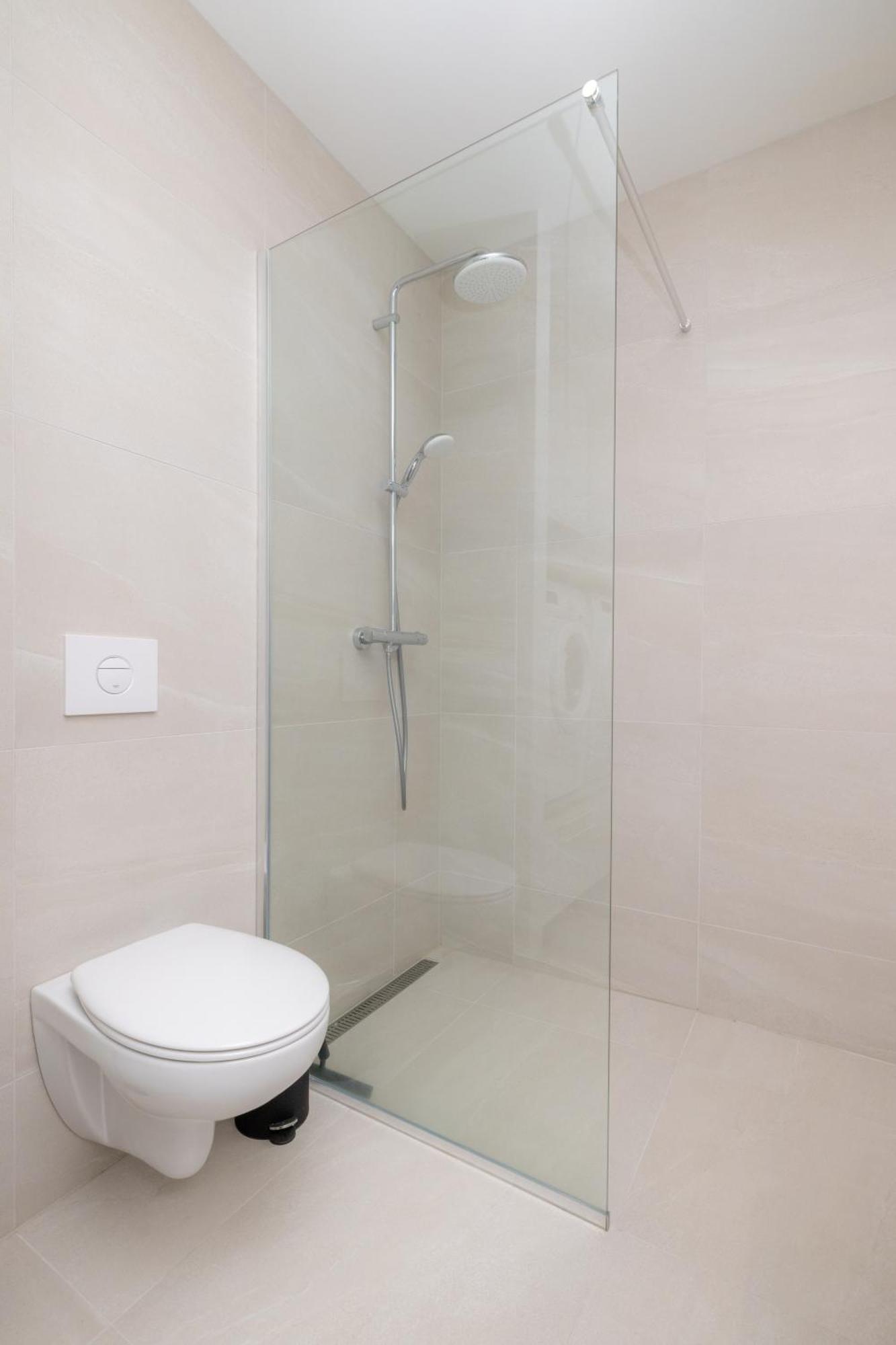 Appartamento Modern Flat In Reykjavik, Ulfarsardalur Esterno foto